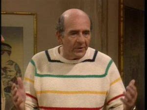 how did herb edelman die|Herb Edelman Cause of Death: How the Golden Girls .